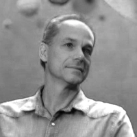 Marcelo Gleiser