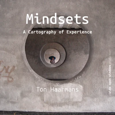 Cover: Mindsets