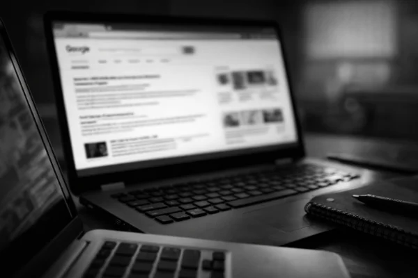 Selected links on Wide Open Windows